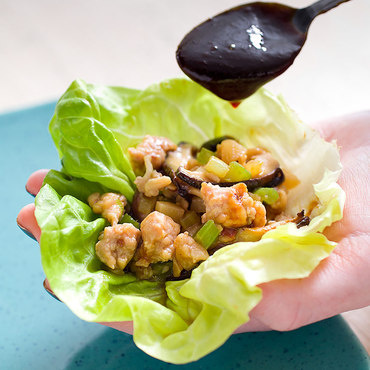 Wine underwriter cvr sfs chinese chicken lettuce wraps reshoot clr 5 20 1
