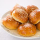 Potato Burger Buns