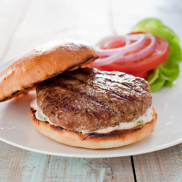 Wine underwriter cvr sfs turkey burgers clr 2