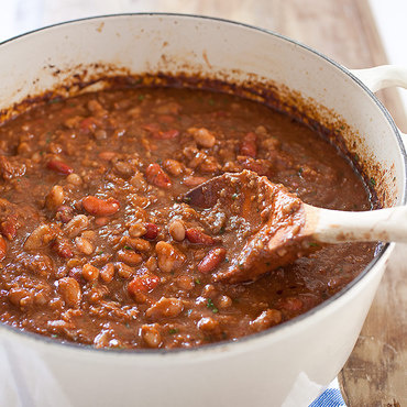 Wine underwriter cvr sfs bean chili bw 17