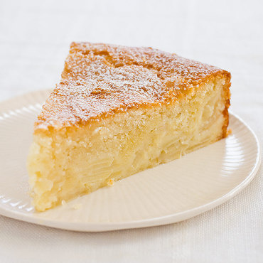 Wine underwriter cvr sfs french apple cake clr 6