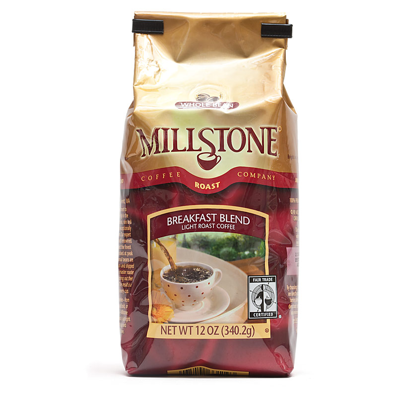 Supermarket MediumRoast Coffee Taste Test America's Test Kitchen