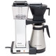 Automatic Drip Coffee Makers