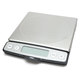 Large-Capacity Food Scale