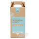 Mushroom Growing Kit