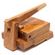 Tortilla Presses