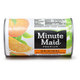 Frozen Orange Juice Concentrate