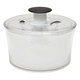 Salad Spinners