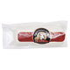 Goat Cheese
