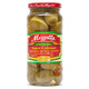 Pimento-Stuffed Green Olives