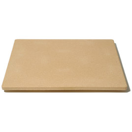 Old Stone Oven Pizza Baking Stone