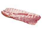 Spareribs