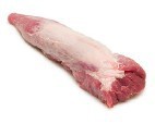Pork Tenderloin