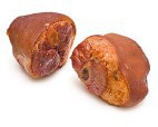 Ham Hocks