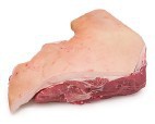 Picnic Shoulder