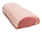 Pork Loin