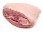 Fresh Ham