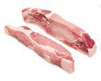 Country-Style Ribs