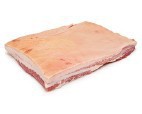 Pork Belly