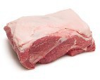 Pork Butt