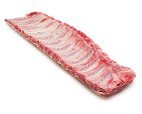 Baby Back Ribs