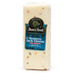 Pepper Jack Cheese
