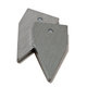 AccuSharp Replacement Blades