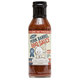 High-End Barbecue Sauces