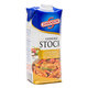 Chicken Broth
