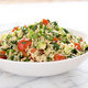 Brown Rice for Salad