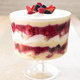 Summer Berry Trifle