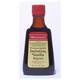 McCormick Imitation Vanilla Extract