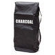 Charcoal Storage Bag