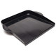 Planchas (Grill Griddles)