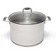 Innovative Dutch Ovens