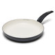 Innovative Nonstick Skillets