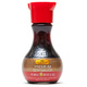 Lee Kum Kee Table Top Premium Soy Sauce