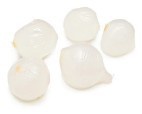 Cocktail Onions