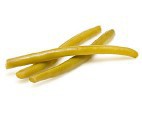 Dilly Beans