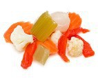 Giardiniera