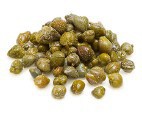 Capers