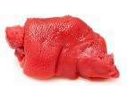 Pickled Pigs’ Feet