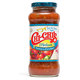 Jarred Medium Salsa