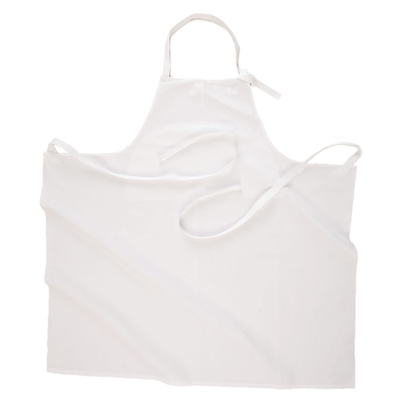 White Kitchen Apron sil_kitchenapron_travail-bragard_9804-0256_004 White Kitchen Apron sil_kitchenapron_travail-bragard_9804-0256_004