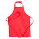 Aprons