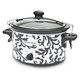 Small Slow Cookers