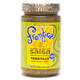 Jarred Green Salsa