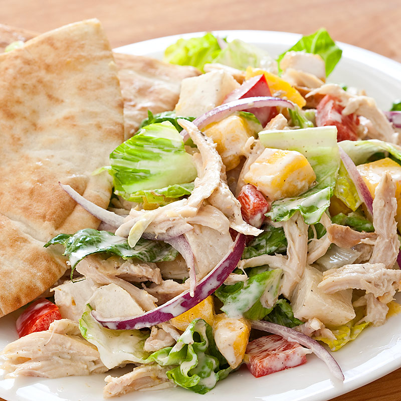 SFS_Caribbean_20Chicken_20Salad_008.jpg