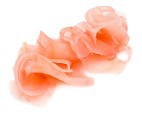 Pickled Ginger