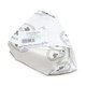 Provolone
